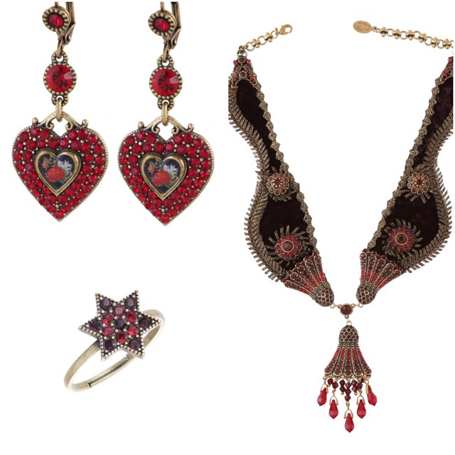 Így használd a hétköznapokon az ünnepekre vásárolt ruháidat