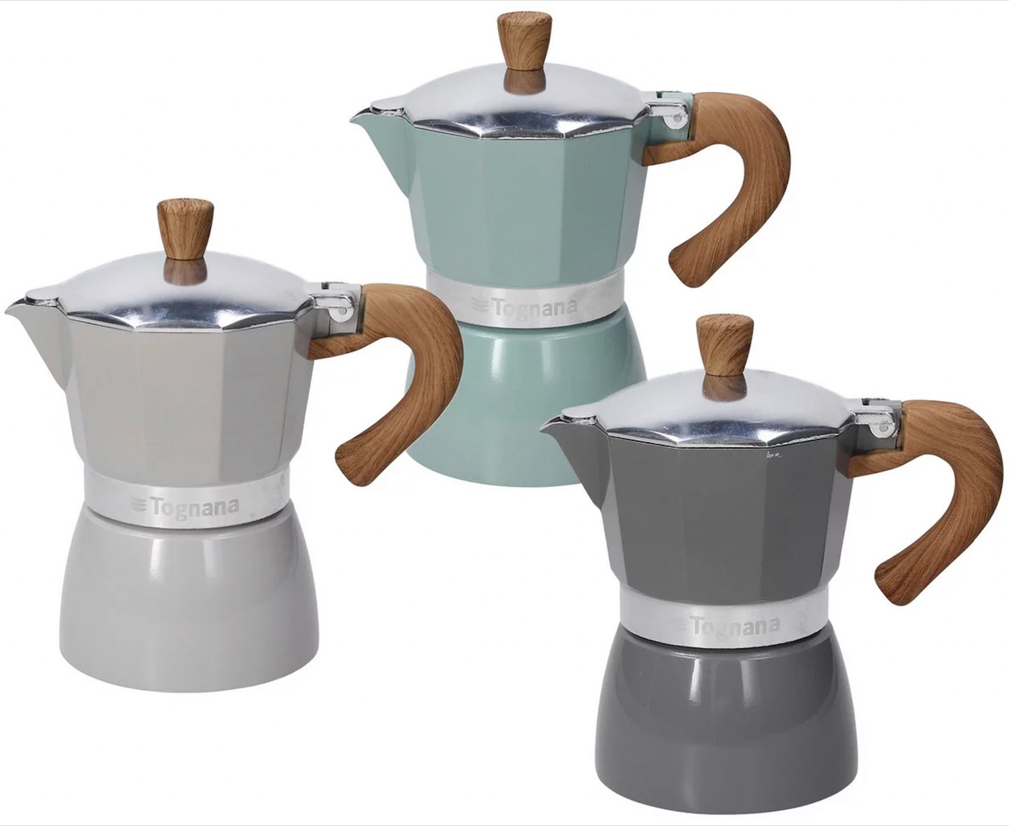 Kotyogós kávéfőző MÖMAX 7990 Ft GLAMOUR-napokon 6390 Ft