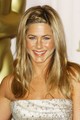 Top 20: Jennifer Aniston legjobb frizurái