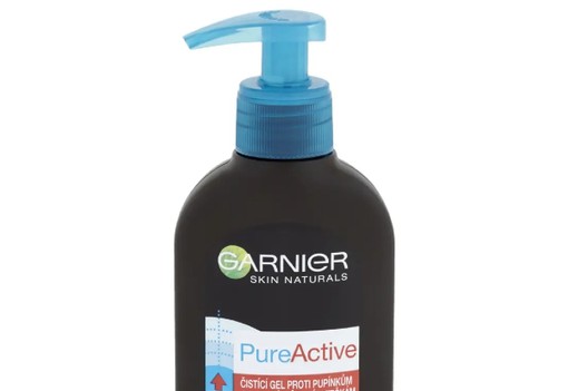 A pattanások hatékony ellenszereit is beszerezheted a GLAMOUR-napok Summer Week kuponjaival