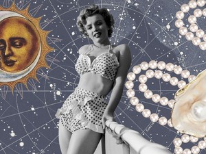 Ezeknek a csillagjegyeknek megváltozik az élete a Tarot szerint