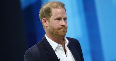 Torokszorító dolgot kért Harry hercegtől a kisfia: Archie kérésétől könny szökik a szemünkbe