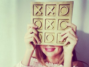 Hogy ki lesz a H&M új arca?