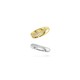 swarovski.com