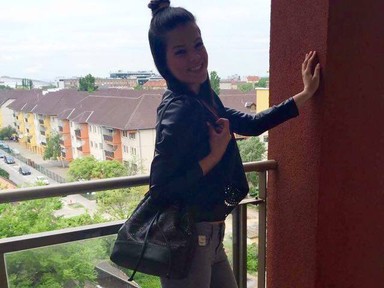 Közös szórakozás a barátokkal