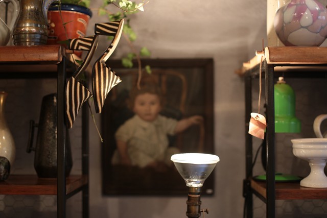 nes, cipő, fair trade, etikus, divat, szilagyi andrea 