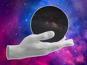 Ládonyi János: „Az asztrozófia nem determinál, hanem lehetőségeket fogalmaz meg”