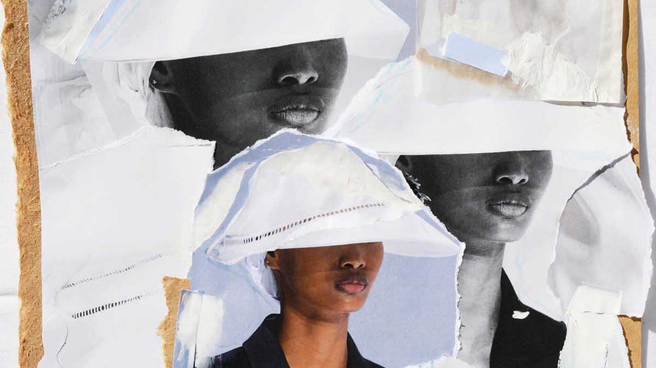 Szeptemberi havi nagy horoszkóp