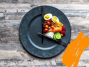 Mi az a száraz böjt, és miért aggasztja a szakértőket? 