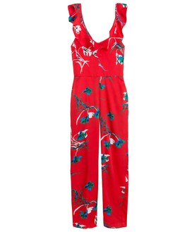 Overál PEPE JEANS 32000 Ft helyett 25600 Ft