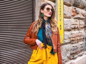 Így valósítottam meg az álmom és lettem influenszer 