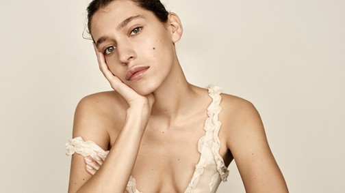 Kötelező beauty kincsek nyárra a H&M-ből olcsóbban a GLAMOUR-napokon