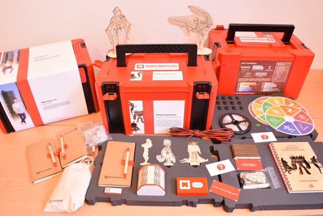 Nők az informatikában: A programozáson túl is van élet!