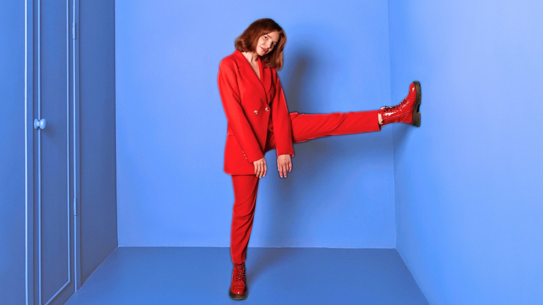 Erik Erikson pszichoszociális fejlődéselmélete szerint személyiségünk egész életünkön át alakul