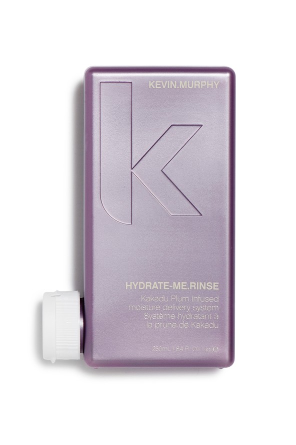 Kevin.Murphy - Hydrate-me.Wash&Rinse