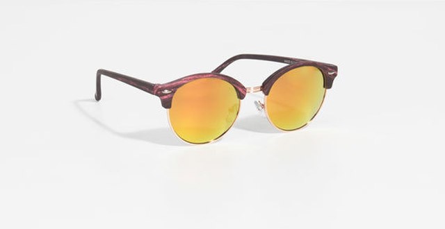 PARFOIS 5995 Ft- parfois.com