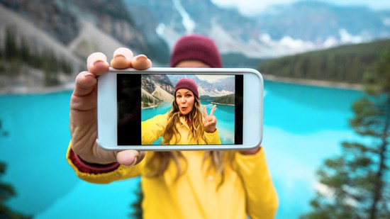 A Földet is óvod, ha rendet teszel a digitális életedben