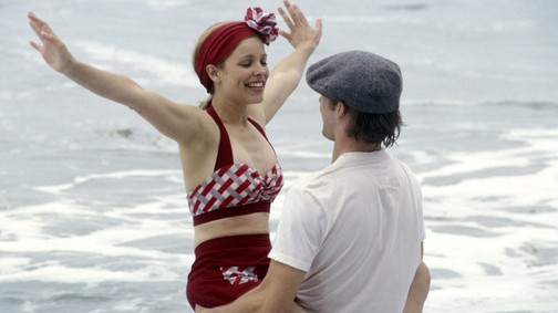 10 romantikus film, amit bármikor megéri újranézned