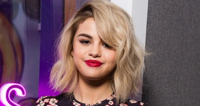 9 sztár, aki teljesen megváltozott a szemöldökformája miatt