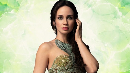 Törőcsik Franciska a Hunyadi-sorozat meztelen jeleneteiről: „Talán ha egy külföldi filmben látták volna az egyes képsorokat, egészen mást jelentett volna számukra”