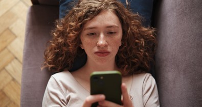 A modern társadalom depressziós tüneteinek háttere