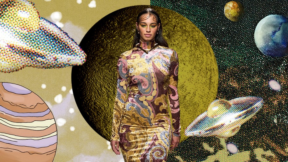 Napi horoszkóp: február 25.