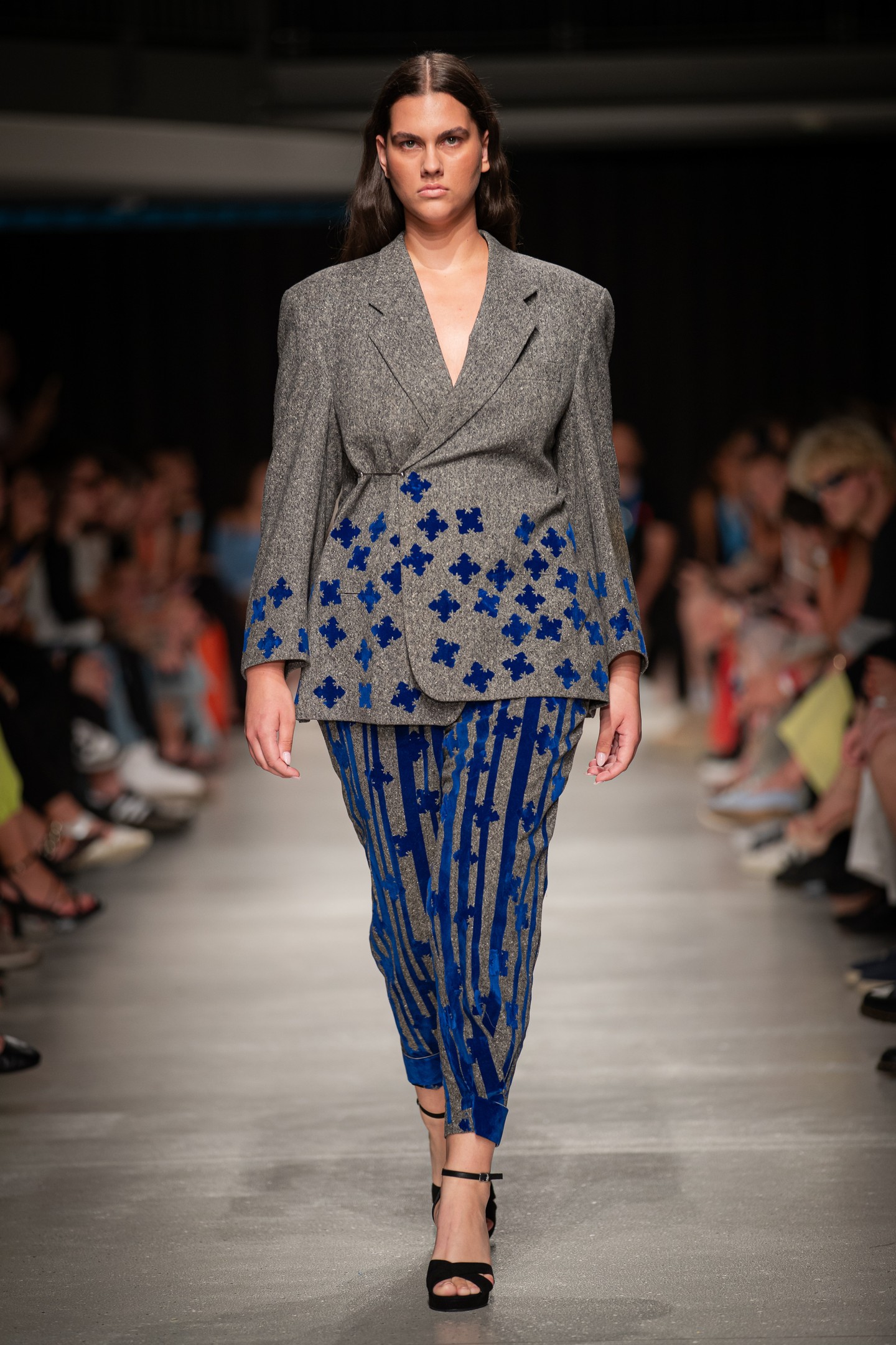 Marko Feher 2024 tavasz-nyár