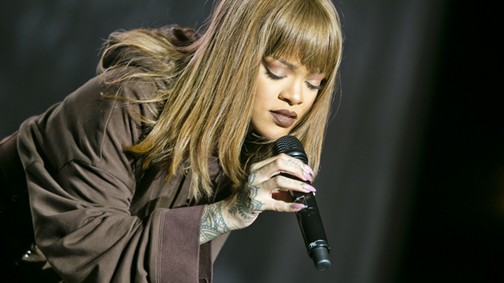 Sziget Fesztivál 2016: A legjobb fotók