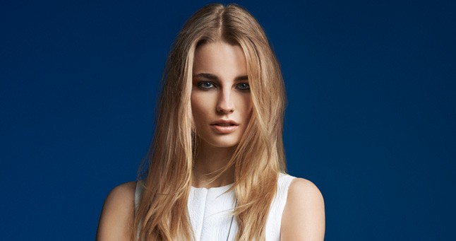 Használd ki a kedvezményt! Ékszerek a GLAMOUR-napokon!