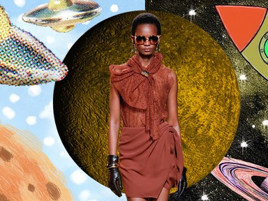 Napi horoszkóp: Az Ikrek könnyen szerelembe eshet, a Rák hallgasson a megérzéseire - szeptember 19.