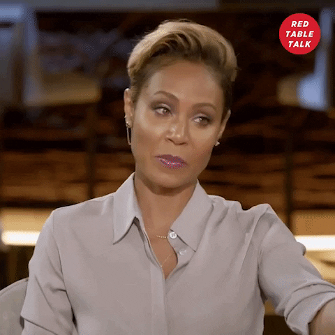 Mi van akkor, ha szülés után a szex kínzó fájdalommal jár?