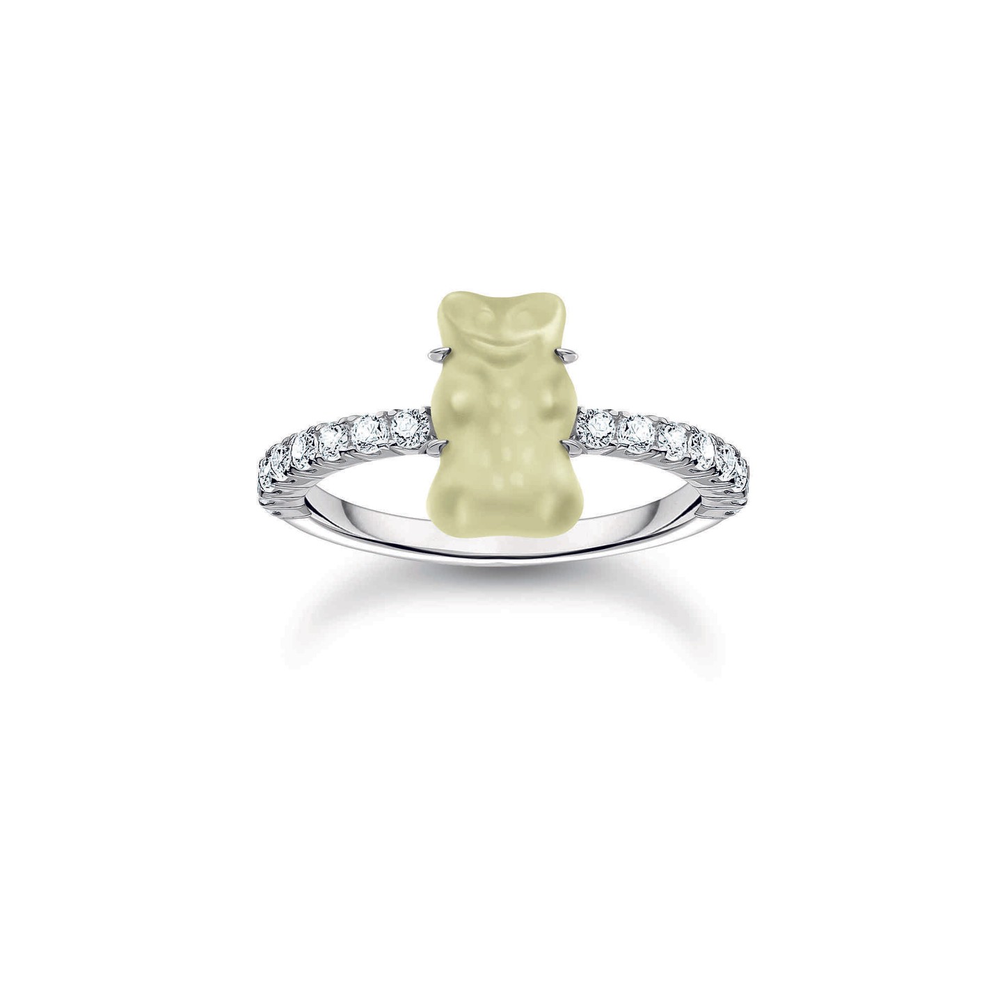 Thomas Sabo X Haribo