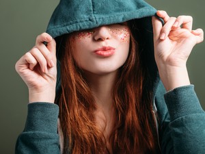 Így teheted ajkaidat teltebbé és hirdatáltabbá