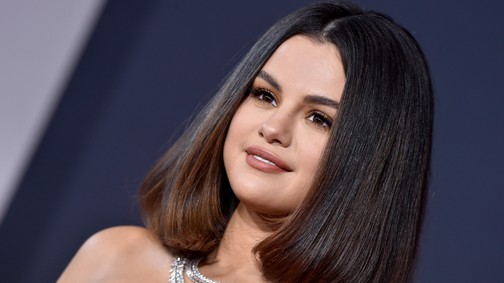 Stílusos frizurák, amik tökéletesen illenek kerek arcformához