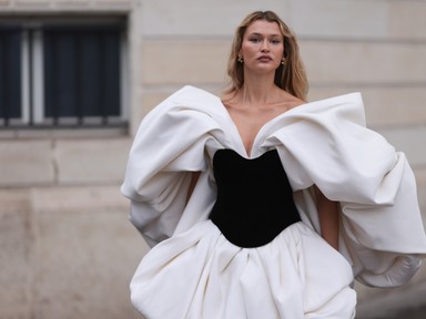 Tündöklő partiruhák arcpirítóan jó áron, hogy stílusosan zárd az évet