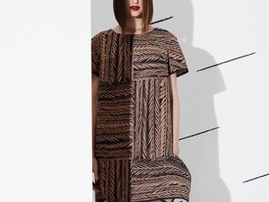 Új USE unused kollekció jön, a Facebookon is!