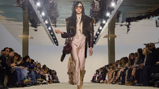 6 őszi szett, amit alig várunk, hogy felvehessünk szeptemberben