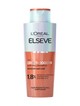 Elseve growth booster sampon L'OREAL PARIS 2999 FT/200 ml (14,99 Ft/1 ml)