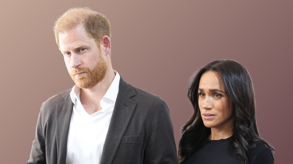 Harry herceg és Meghan Markle nem találkozhat a jordán királlyal