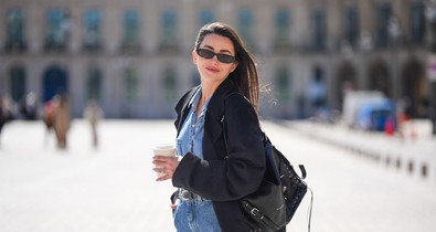 Egy évig nem fogyasztottam koffeint, teljesen megváltoztatta az életemet