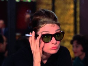 A nők helyzete a filmiparban siralmas!