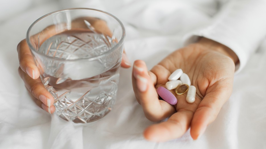 A D-vitamin hiánya a szervezetben akár vastagbélrákot is okozhat