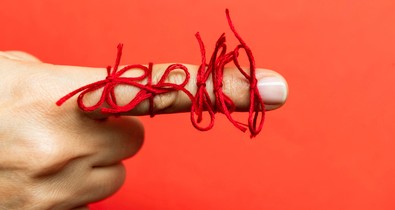 Ezekkel a kreatív módszerekkel megelőzhető a demencia, miközben boldoggá is tesz