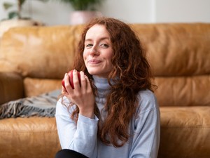 Nem is gondolnád, de ezek az egyszerű zöldségek és gyümölcsök a szénanátha ellen is hatékonyak