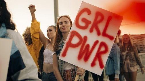 Ha azt akarják, ne tanuljunk, tanuljunk még többet!