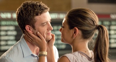 „Még csak az ölében ültem, amikor már el is élveztem - és később sem került elő a pénisze"