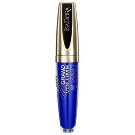 Isadora Grand Volume Lash Color szempillaspirál (Aquatic) 7490 Ft