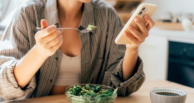 5 népszerű étel, amitől sokkal gyorsabban öregszel