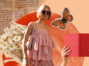 A pszichológus szerint így leszünk boldogabbak: egy hétig vezettem a hálanaplót