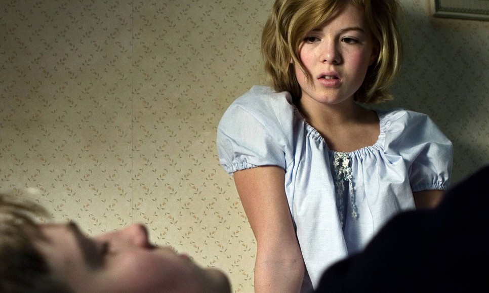 Romantikus skandináv filmek Valentin-napra